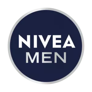 ezgif.com-gif-maker (2)